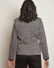 Modelo 24806