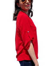 Modelo 24507