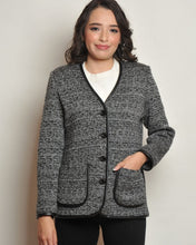 Modelo 24806