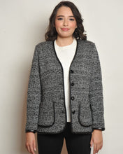 Modelo 24806