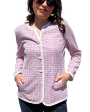 Modelo 24508