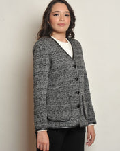 Modelo 24806