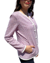 Modelo 24508