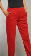 Modelo 23311