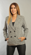 Modelo 23312