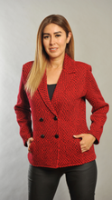 Modelo 23312