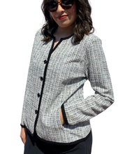 Modelo 24508