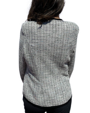 Modelo 24508
