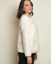 Modelo 24807