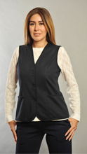 Modelo 23313