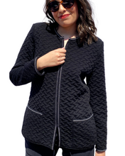 Modelo 24509