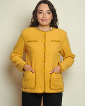 Modelo 24807