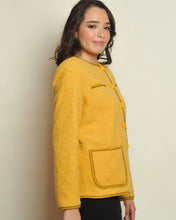 Modelo 24807