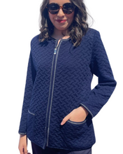 Modelo 24509