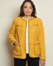 Modelo 24807