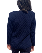 Modelo 24509