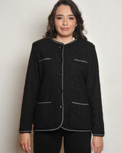 Modelo 24807