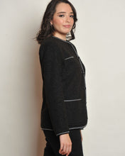 Modelo 24807