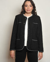 Modelo 24807