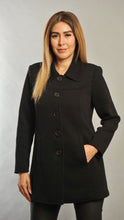 Modelo 23314