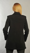 Modelo 23314