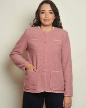 Modelo 24807