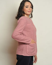 Modelo 24807