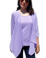 Modelo 24512