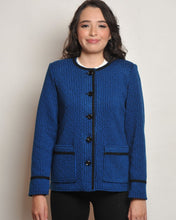 Modelo 24808