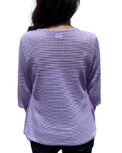 Modelo 24512