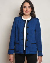 Modelo 24808