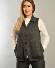 Modelo 23316