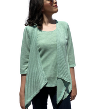 Modelo 24512