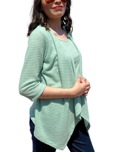 Modelo 24512