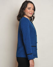 Modelo 24808
