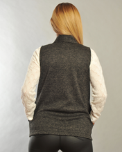 Modelo 23316