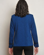 Modelo 24808