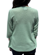 Modelo 24512