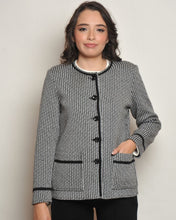 Modelo 24808