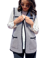 Modelo 24513