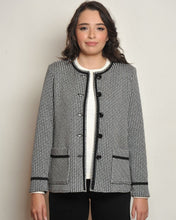 Modelo 24808