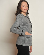 Modelo 24808