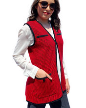 Modelo 24513