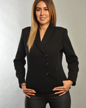 Modelo 23317