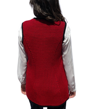 Modelo 24513