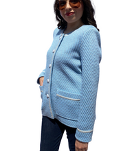 Modelo 24514