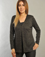Modelo 23319