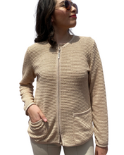 Modelo 24516