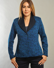 Modelo 23320