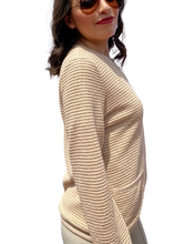 Modelo 24516
